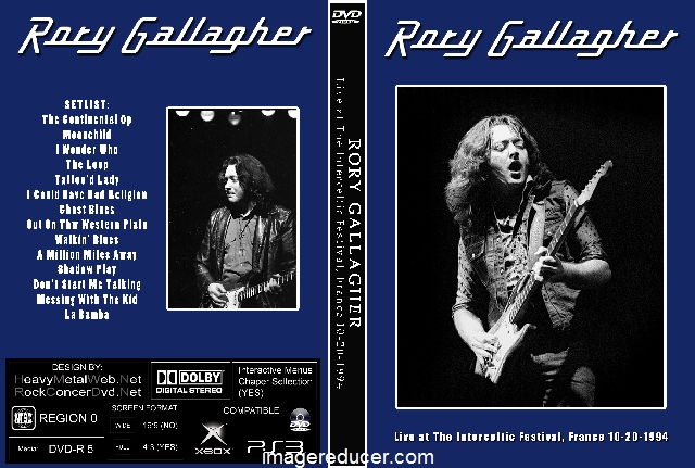 RORY GALLAGHER - Live at The Interceltic Festival France 10-20-1994.jpg